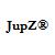 :iconjupzje: