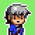 :iconjuqemc: