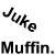 :iconjuqke:
