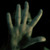 :iconjuques: