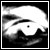 :iconjural: