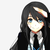 :iconjuralvi:
