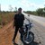 :iconjuranmaranhao: