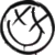 :iconjuranny: