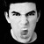 JuraPhoto01 :iconjuraphoto01: