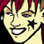 :iconJurassic-Gothic: