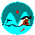 :iconjurassic-the-hedghog: