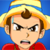 :iconjurassic2000: