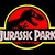 :iconjurassicart: