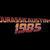 :iconjurassicaustin1985: