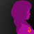 :iconjurassicberry: