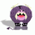 :iconjurassicjesser: