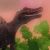 :iconjurassicjunkie: