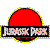 :iconjurassicparkfans: