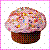 :iconjurassicpeach: