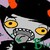 :iconjurassicstuck: