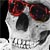 :iconjuray: