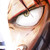 :iconjurayner97: