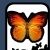 :iconjurciks66: