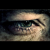 :iconJureDolzan: