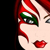 :iconjurehder: