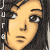 :iconjurei-chan: