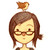 :iconjurei-chan: