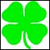 :iconjurek30: