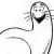 :iconjureq: