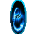 :iconjurer: