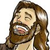 :iconjurex94: