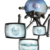 :iconjurgelboi: