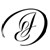 :iconjurgen-eikelboom: