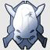 :iconjurgen33: