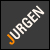 :iconjurgenart: