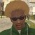 :iconjurgenbot: