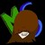 :iconjurgenluvsbacon: