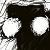 :iconJurgh: