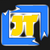:iconjurgie97: