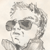 :iconjurgis: