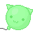 :iconjurgs88: