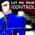 :iconjurhael: