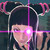 :iconjuri-streetfighter:
