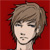 :iconjuri888: