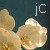 :iconJuria-Chan: