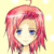 :iconjuria-chan10: