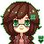 :iconjuria-san: