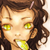 :iconjuriahanna: