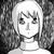 :iconjurianchibo: