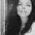 :iconjuribeiro: